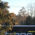 Lotti Vendégház Vonyarcvashegy - Környék