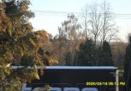 Lotti Vendégház Vonyarcvashegy