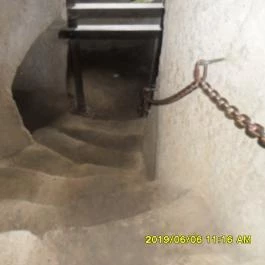 Siroki Vár Sirok - Egyéb