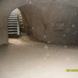 Siroki Vár Sirok - Egyéb