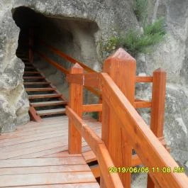 Siroki Vár Sirok - Egyéb