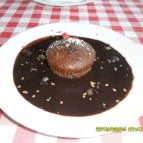 Végvár Ételbár Sirok - Étel/ital