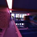 Art Hotel Zalakaros - Wellness