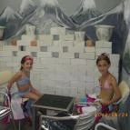 Art Hotel Zalakaros - Wellness