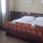 CE Plaza Hotel Siófok - Szobák