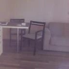 CE Plaza Hotel Siófok - Szobák