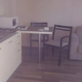 CE Plaza Hotel Siófok - Szobák