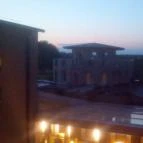 CE Plaza Hotel Siófok - Külső kép