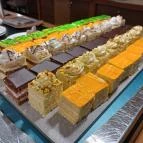 CE Plaza Hotel Siófok - Egyéb