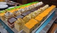 CE Plaza Hotel Siófok - Egyéb CE Plaza Hotel Siófok - Egyéb