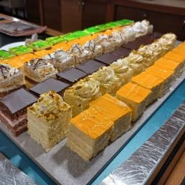 CE Plaza Hotel Siófok - Egyéb