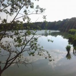 Hotel Corvus Aqua Orosháza - Környék