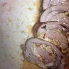 Piroska Étterem Nagydorog - Étel/ital