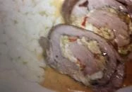 Piroska Étterem Nagydorog