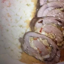 Piroska Étterem, Nagydorog - Étel/ital