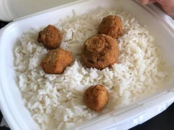 Al Rabló Pizzéria & Étterem Pásztó Al Rabló Pizzéria & Étterem Pásztó