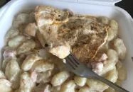 Al Rabló Pizzéria & Étterem Pásztó Al Rabló Pizzéria & Étterem Pásztó