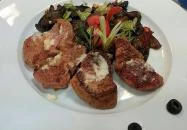 Royal Étterem Pizzéria Keszthely Royal Étterem Pizzéria Keszthely