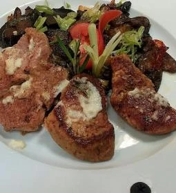 Royal Étterem Pizzéria