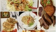 Gusto Restaurant Gyula - 