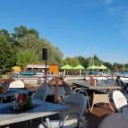 Grill & Cocktails Tata Tata - Egyéb