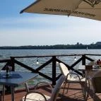 Grill & Cocktails Tata Tata - Egyéb