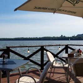 Grill & Cocktails Tata Tata - Egyéb