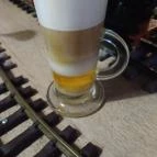 Pályaudvar Lakásétterem Szeged - Étel/ital