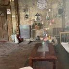 Pepita Macska Vintage Kávézó & Étterem Szerencs - Egyéb