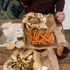 Vadbisztro Környe - Egyéb