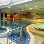 Hunguest Bük Bük, Bükfürd? - Wellness