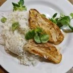 Pizza Terasz Étterem Miskolc - Egyéb