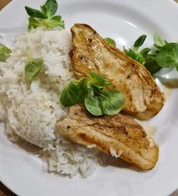 Pizza Terasz Étterem