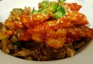 Galéria Bisztró Pápa