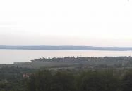 Márga Bisztró Csopak