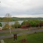 Doki Vendégház Orf? - Környék