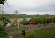 Doki Vendégház Orfű