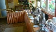 Alfa Hotel Miskolctapolca - 
