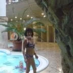 Alfa Hotel Miskolctapolca - Wellness