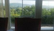 Hotel Bellevue, Esztergom