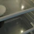 Szundi Vendégház Nyíregyháza - Belső