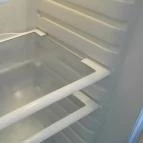 Szundi Vendégház Nyíregyháza - Belső