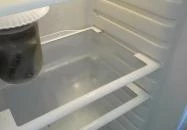 Szundi Vendégház Nyíregyháza