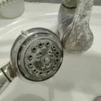 Szundi Vendégház Nyíregyháza - Belső