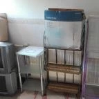 Szundi Vendégház Nyíregyháza - Belső