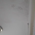 Szundi Vendégház Nyíregyháza - Belső