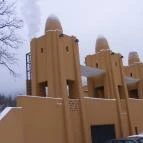 Bambara Hotel Felsőtárkány - Külső kép