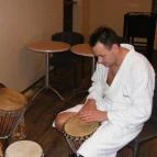 Bambara Hotel Felsőtárkány - Szórakozás/Sport