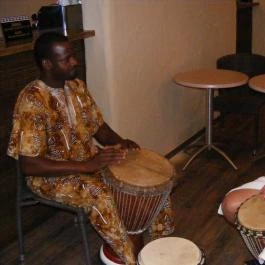 Bambara Hotel Felsőtárkány - Szórakozás/Sport