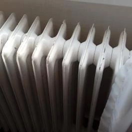 Hotel Palatinus City Center Pécs - Belső